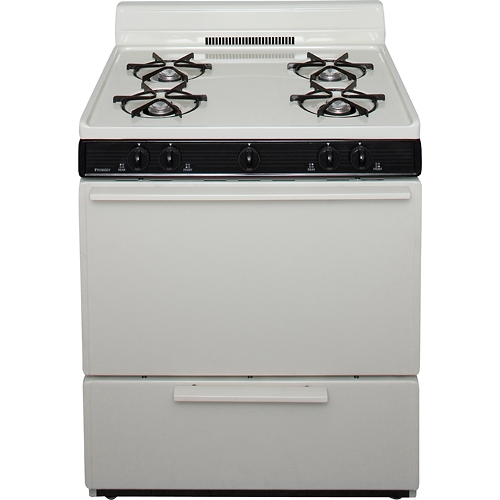 Premier Range Model SFK 100TP